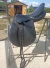 Selle fouganza
