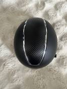 À vendre : Bombe d’équitation BR – Taille S (52/54)