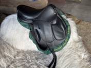 Selle devoucoux 