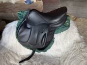 Selle devoucoux 