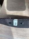 Licol taille cob/ taille 2