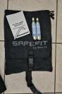 Air bag Seaver Safefit 