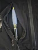 Air bag Seaver Safefit 