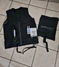 Air bag Seaver Safefit 