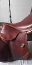 Selle dr line