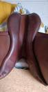 Selle dr line