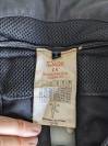 Gilet protection airbag SPARK M2 taille S