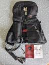 Gilet protection airbag SPARK M2 taille S