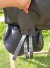 Selle Prestige Nortier 18"