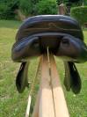 Selle Prestige Nortier 18"