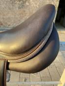 Selle Biarritz S 