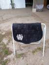 Tapis HV Polo 