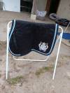 Tapis HV Polo 