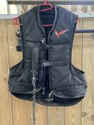 Air bag