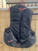 Air bag