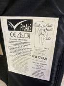 Air bag