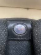 Selle Wintec pro dressage