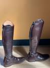 Bottes Parlanti 