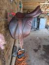 Selle FlexOn S-jump