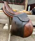 Selle Butet 16 pouces 2007 