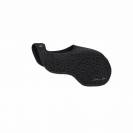 Couvre rein Fleece Stamp Bit PLATINUM 2025 - Eskadron - Tissu polaire