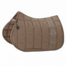 Tapis de selle Big Square Softshell - Eskadron - Édition limitée 2025