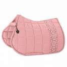 Tapis de selle Big Square Softshell - Eskadron - Édition limitée 2025