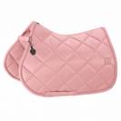 Tapis de selle Glossy Bit MIXTE PLATINUM 2025 - Eskadron - Edition limitée