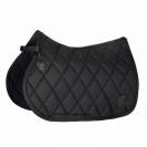 Tapis de selle Pro Soft MIXTE PLATINUM 2025 - Eskadron