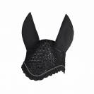 Bonnet anti-mouche Pearls PLATINUM 2025 - Eskadron - Édition limitée