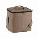 Sac à accessoires Faux Leather PLATINUM 2025 - Eskadron