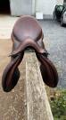 A vendre - Selle Antares - Juming