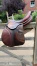 A vendre - Selle Antares - Juming