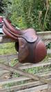 A vendre - Selle Antares - Juming