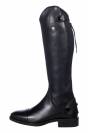 Bottes en cuir Julie Kids - HKM - Confort optimal