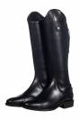 Bottes en cuir Julie Kids - HKM - Confort optimal