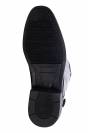 Bottes en cuir Julie Kids - HKM - Confort optimal