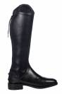 Bottes en cuir Julie Kids - HKM - Confort optimal