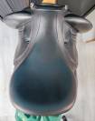 Sella da dressage Devoucoux  17.5" - 2021