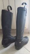 A vendre bottes Busato