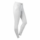 Pantalon Annalise - HORKA - Full Grip, Coton