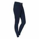Pantalon Annalise - HORKA - Full Grip, Coton