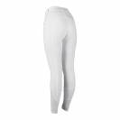 Pantalon Annalise - HORKA - Full Grip, Coton