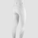 Pantalon Annalise - HORKA - Full Grip, Coton