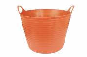 Seau flexible FLEXTUB - HORKA - Pratique et costaud
