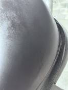 Selle Cso