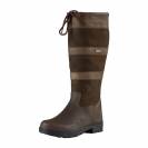 Bottes Outdoor Milton - Horka - Cuir haute qualité