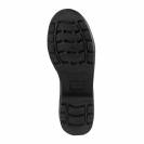 Bottes Outdoor Milton - Horka - Cuir haute qualité