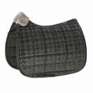 Tapis Velvet Stamp Essence 2022 DRESSAGE - Eskadron - Velours