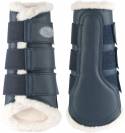 Guêtres Flextrainer - Harry's Horse - Doublure en mouton synthétique